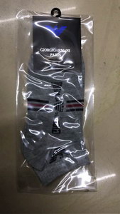 Mens Socks-021