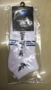 Mens Socks-020