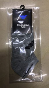 Mens Socks-018