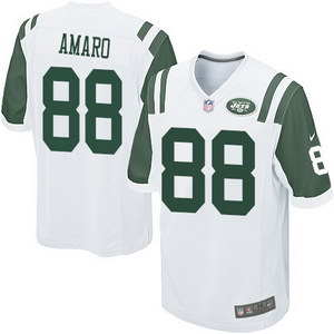 New York Jets Jerseys-026