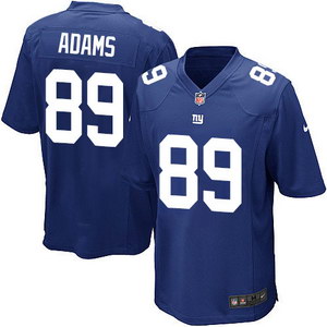 New York Giants Jerseys-055