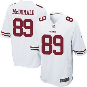 San Francisco 49ers Jerseys-113