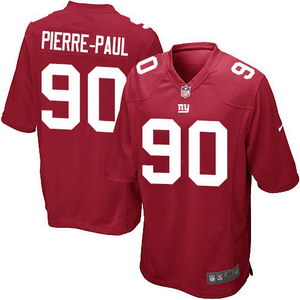 New York Giants Jerseys-051