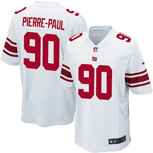 New York Giants Jerseys-050