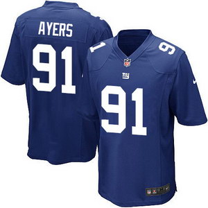 New York Giants Jerseys-049