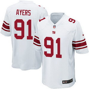 New York Giants Jerseys-047