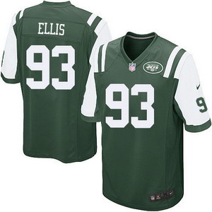 New York Jets Jerseys-023