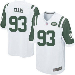 New York Jets Jerseys-022