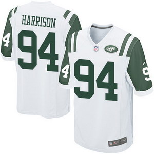 New York Jets Jerseys-020