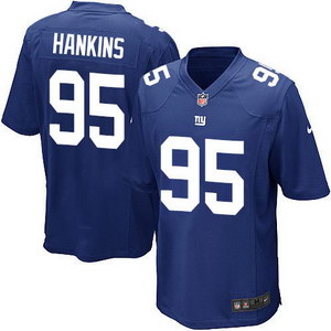 New York Giants Jerseys-040