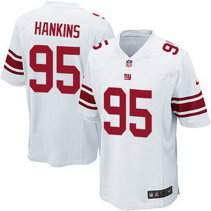 New York Giants Jerseys-038