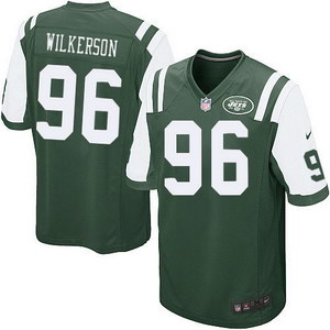 New York Jets Jerseys-017