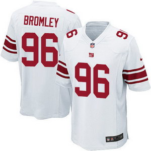 New York Giants Jerseys-035