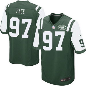 New York Jets Jerseys-015