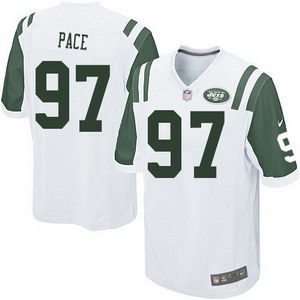 New York Jets Jerseys-014