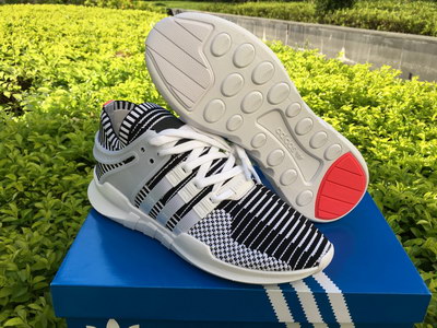 Authentic Adidas EQT Support ADV-006