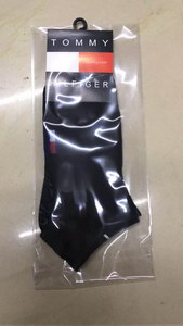 Mens Socks-010