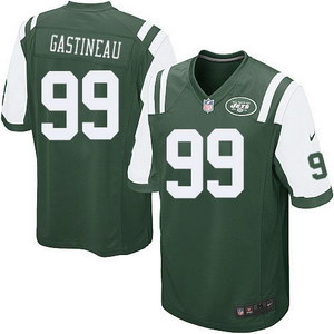 New York Jets Jerseys-011