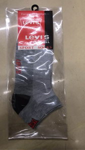 Mens Socks-009