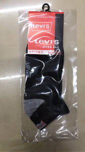 Mens Socks-008