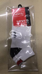 Mens Socks-007