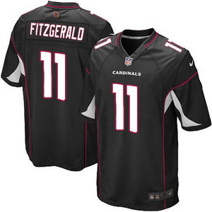 Arizona Cardinals Jerseys-135