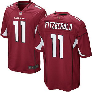 Arizona Cardinals Jerseys-134