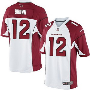 Arizona Cardinals Jerseys-130