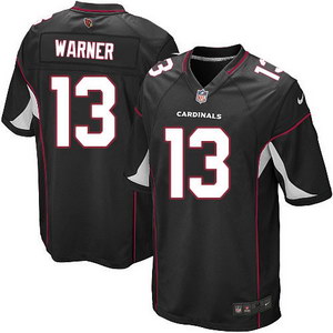 Arizona Cardinals Jerseys-129