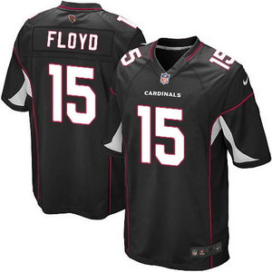 Arizona Cardinals Jerseys-126