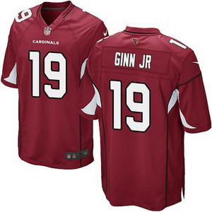 Arizona Cardinals Jerseys-122