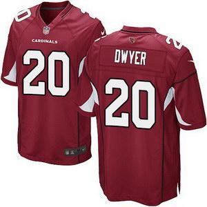 Arizona Cardinals Jerseys-119