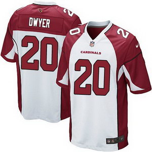 Arizona Cardinals Jerseys-118