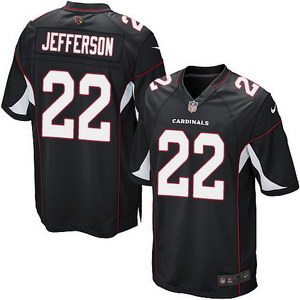 Arizona Cardinals Jerseys-114