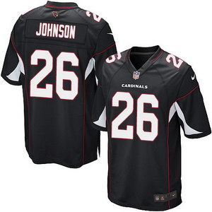 Arizona Cardinals Jerseys-108