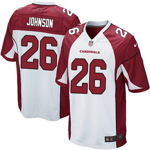 Arizona Cardinals Jerseys-106