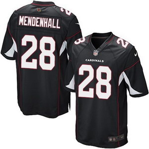 Arizona Cardinals Jerseys-105