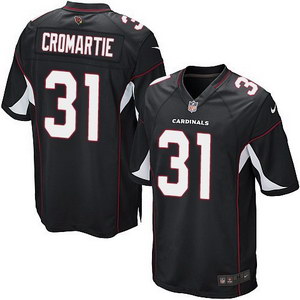 Arizona Cardinals Jerseys-102