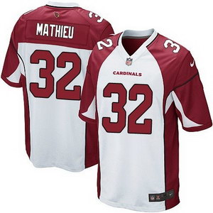 Arizona Cardinals Jerseys-097