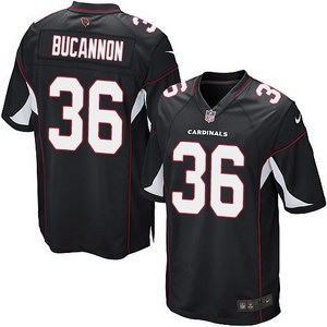 Arizona Cardinals Jerseys-096