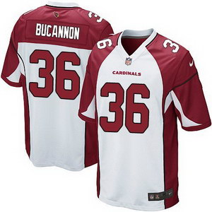 Arizona Cardinals Jerseys-094