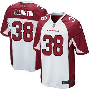 Arizona Cardinals Jerseys-091