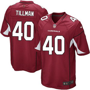 Arizona Cardinals Jerseys-089