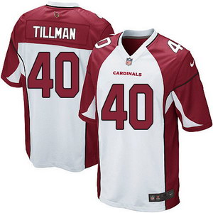 Arizona Cardinals Jerseys-088