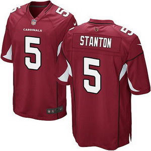 Arizona Cardinals Jerseys-140