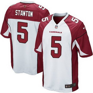 Arizona Cardinals Jerseys-139