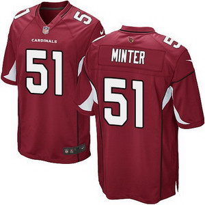 Arizona Cardinals Jerseys-086