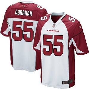 Arizona Cardinals Jerseys-082