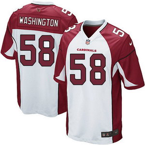 Arizona Cardinals Jerseys-079