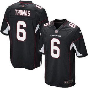 Arizona Cardinals Jerseys-138